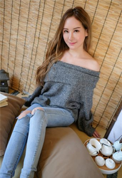 官方下载渠道示意图