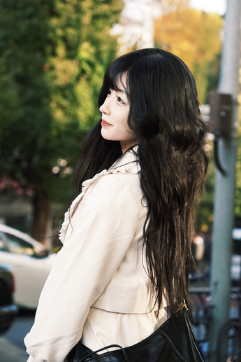 中文字幕观看平台界面展示