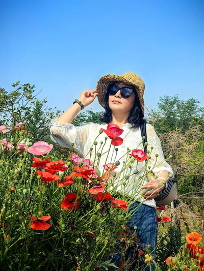 中文字幕免费观看功能演示