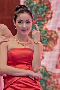 开始使用中文字幕免费观看服务